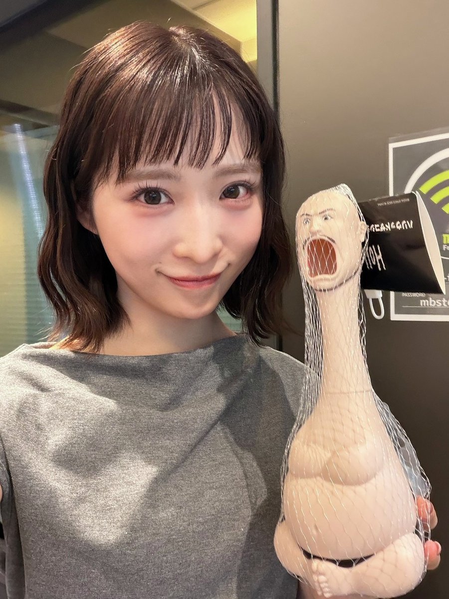 【图片】AKB48小栗有以