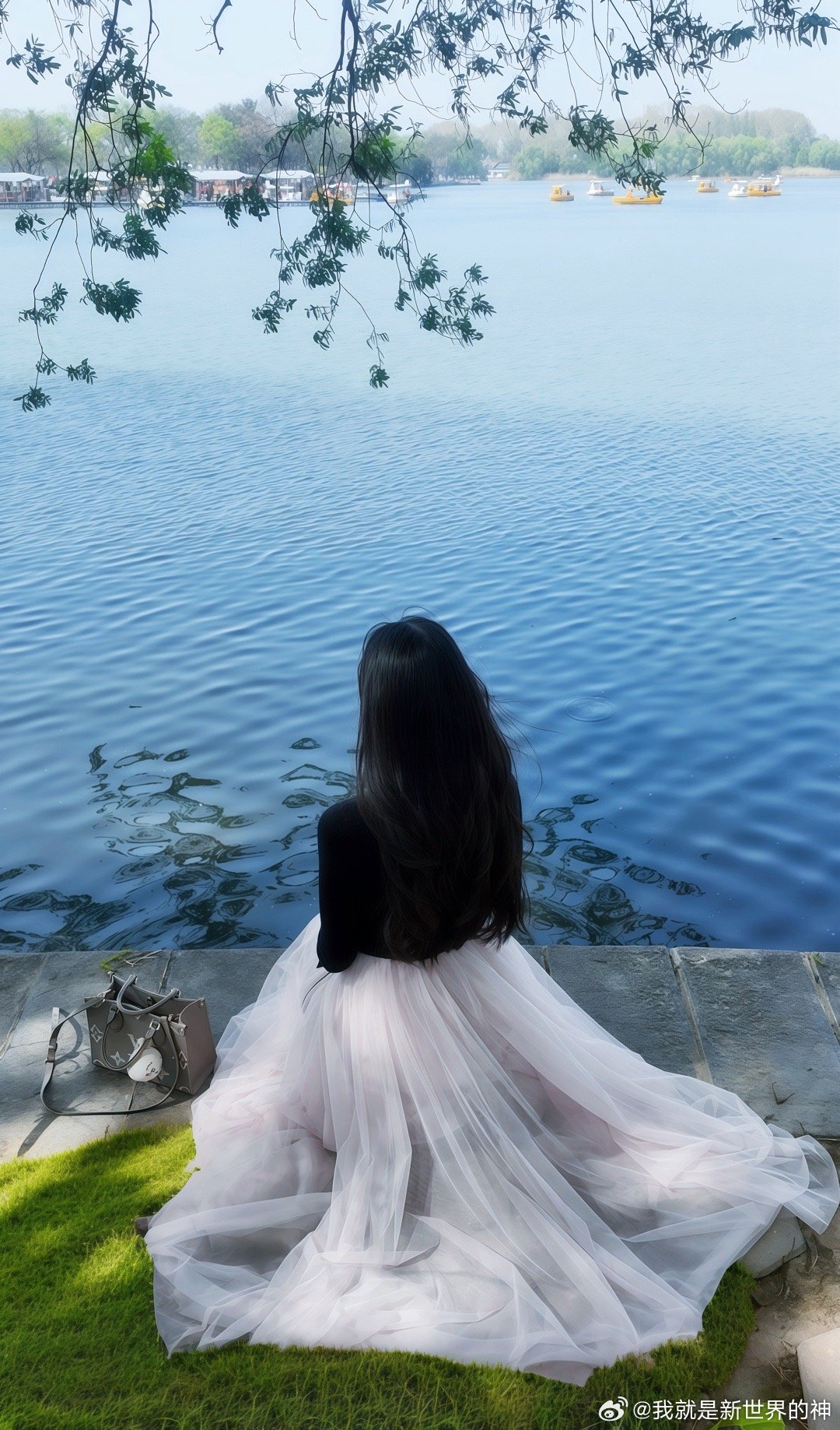 自是人生长恨水长东 南京·南京禄口国际机场