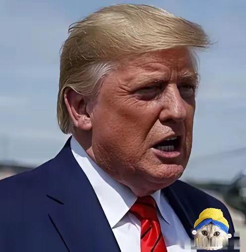 据确切消息，一艘载有美国对台首批军售武器的货轮，已驶向台湾海峡。美方为此集结上百