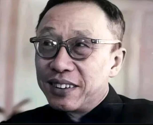 1953 年，溥仪听到抗美援朝战争胜利的消息后非常吃惊，他不由的感慨：“我终于知