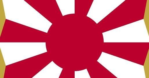 日本把牌摊开了：2026防卫白皮书草案点名中国，中日关系回不到从前

日本这次不