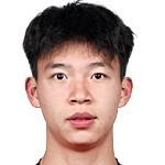 这次的u23比赛，至少第一场比赛赢球了，但表现很差，其实你可以看见的一个情况就是
