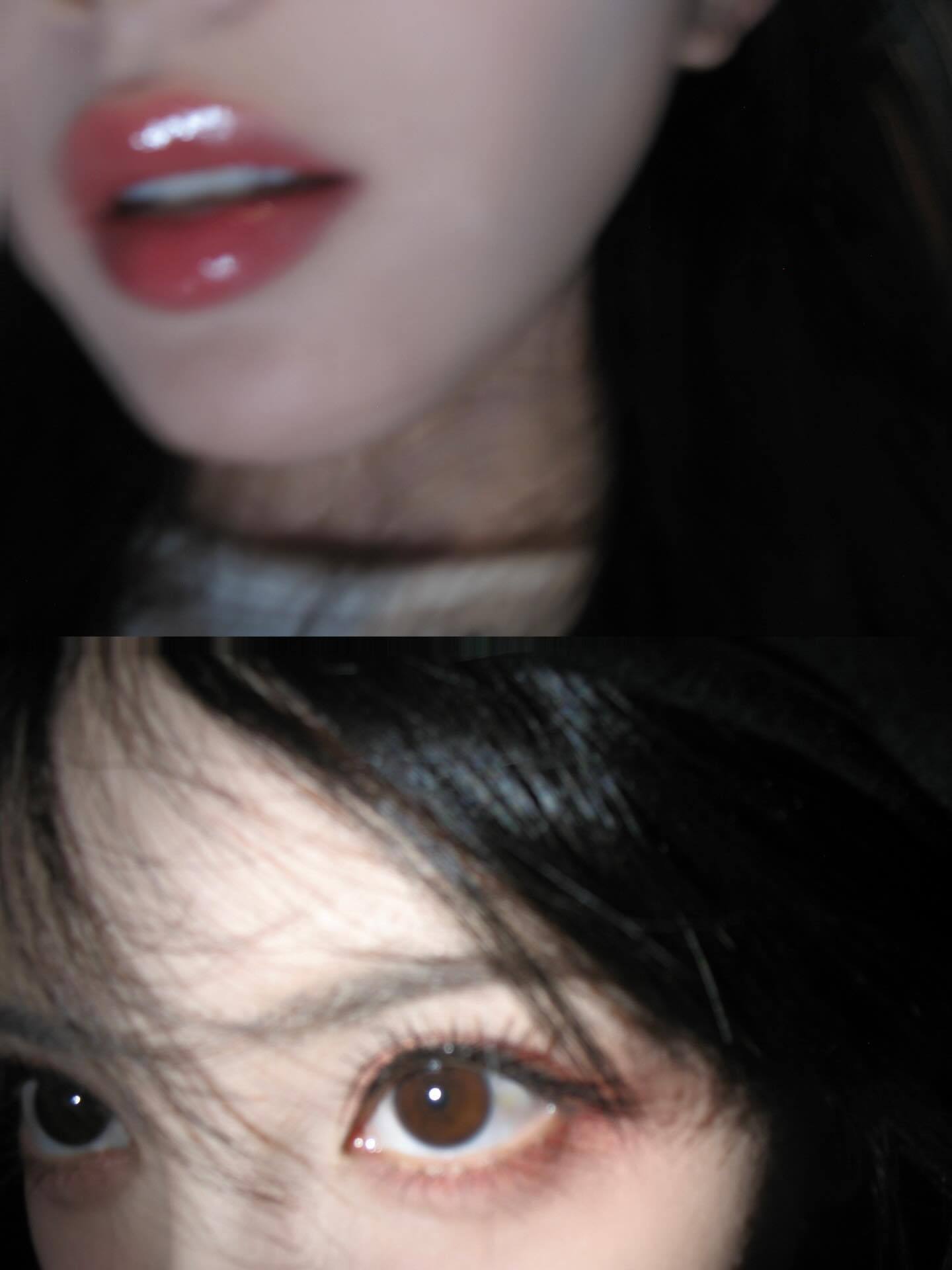 田曦薇嫁金钗杀青【田曦薇】你的眼 鼻 嘴 