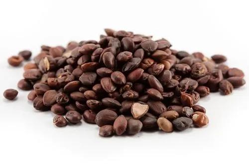 下肢水肿、颜面浮肿不过是三焦不通了，一张方子“疏利三焦，通调上下”。神的从来都不