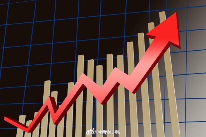 【“囤猴大户”#昭衍新药低位囤猴高位变现#】 #猴子或是未来医药领域核心竞争力#