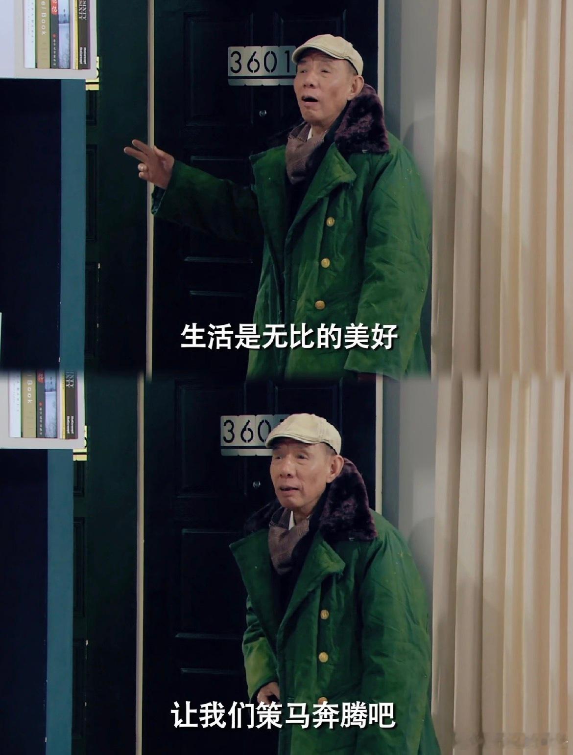 佛系搞机 时间线上的评论区越来越难看了，要么是各种对立和极端粉撕逼的，要么是一眼