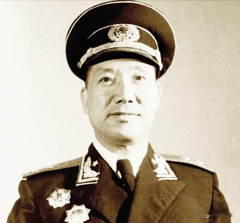 赵启民：开国中将、九届中央候补委员
 
赵启民，1910年9月生于陕西蓝田，九届