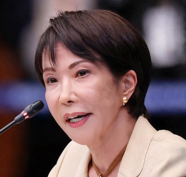 日本想来中国，根据日本方面透露，无论是日本官方还是民间团体，并没有受邀参加今年中