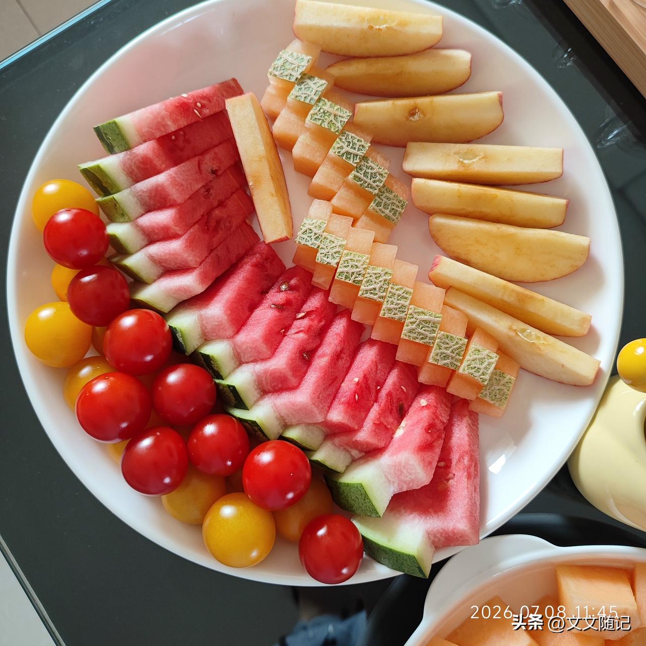 你会为了健康少吃冷饮吗会，健康永远排在第一位，健康没有了，还有什么