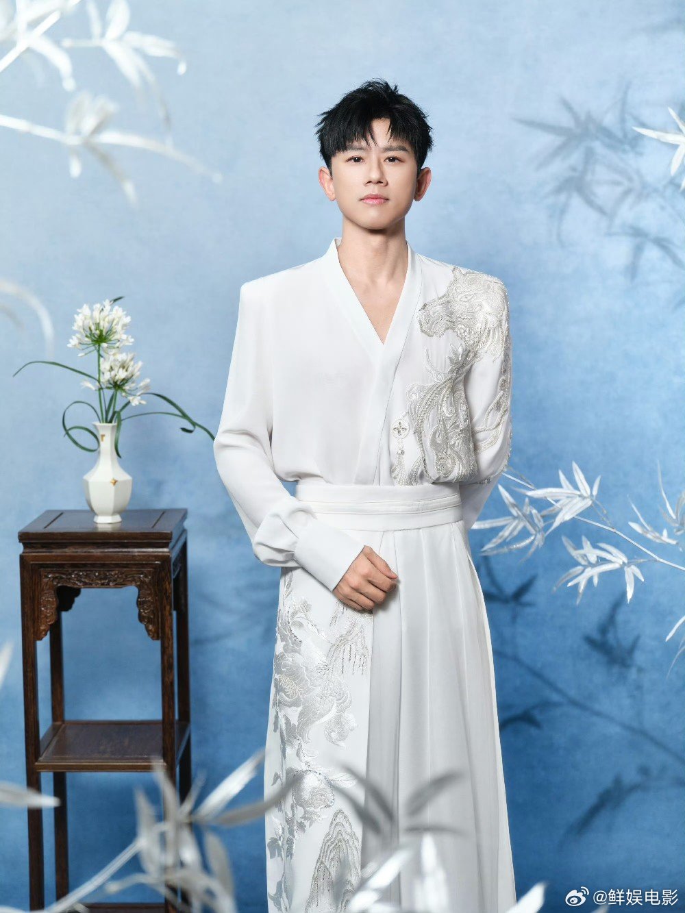 张杰正面回应 张杰发文正面回应前女友了，被出轨不是事实！张杰好刚张杰也好刚