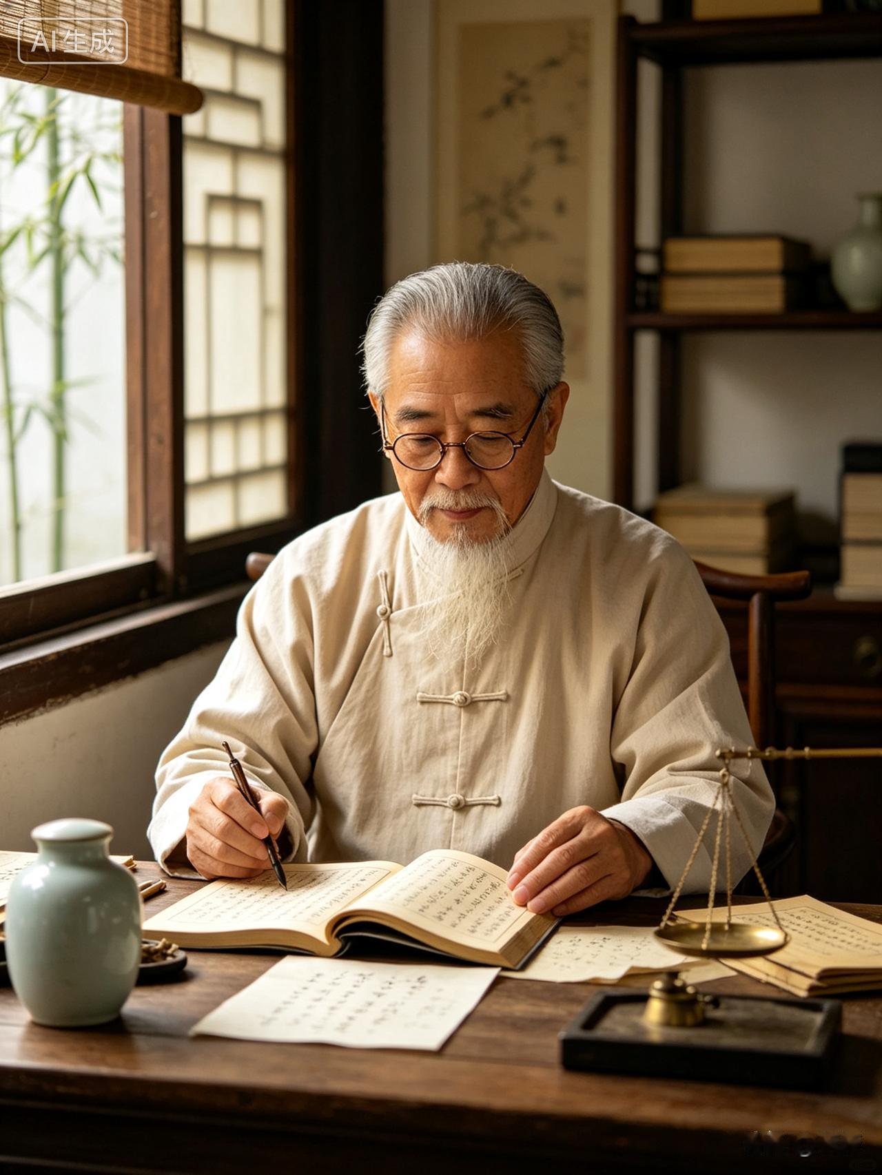一位老者说的比算命还准的16个日子，关键时刻能用得上！
第一，本命年生日。
第二