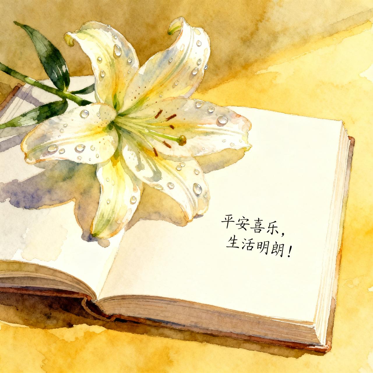 重庆夫妻冷战两月，妻子持刀相向！每月1万5生活费没花明白，还是关心给少了？
 