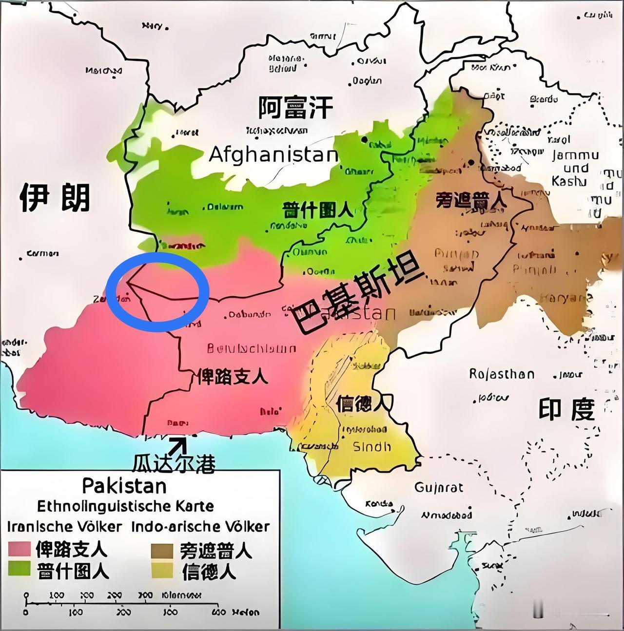 日前阿富汗塔利班披露了与巴基斯坦在伊斯坦布尔和谈失败的原因。
协议有一个核心内容