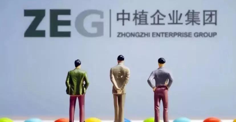 这么多人踩雷中植系?
最近看到很多投资人所投产品暴雷，从p2p爆三方理财爆，银行