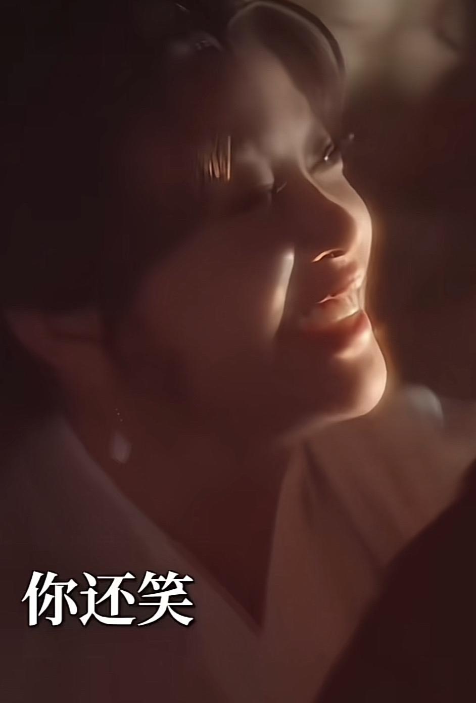 75岁的刘晓庆在短剧《锦绣安然》里还有吻戏，网友戏称“西门小恨恨”，刘晓庆短剧 