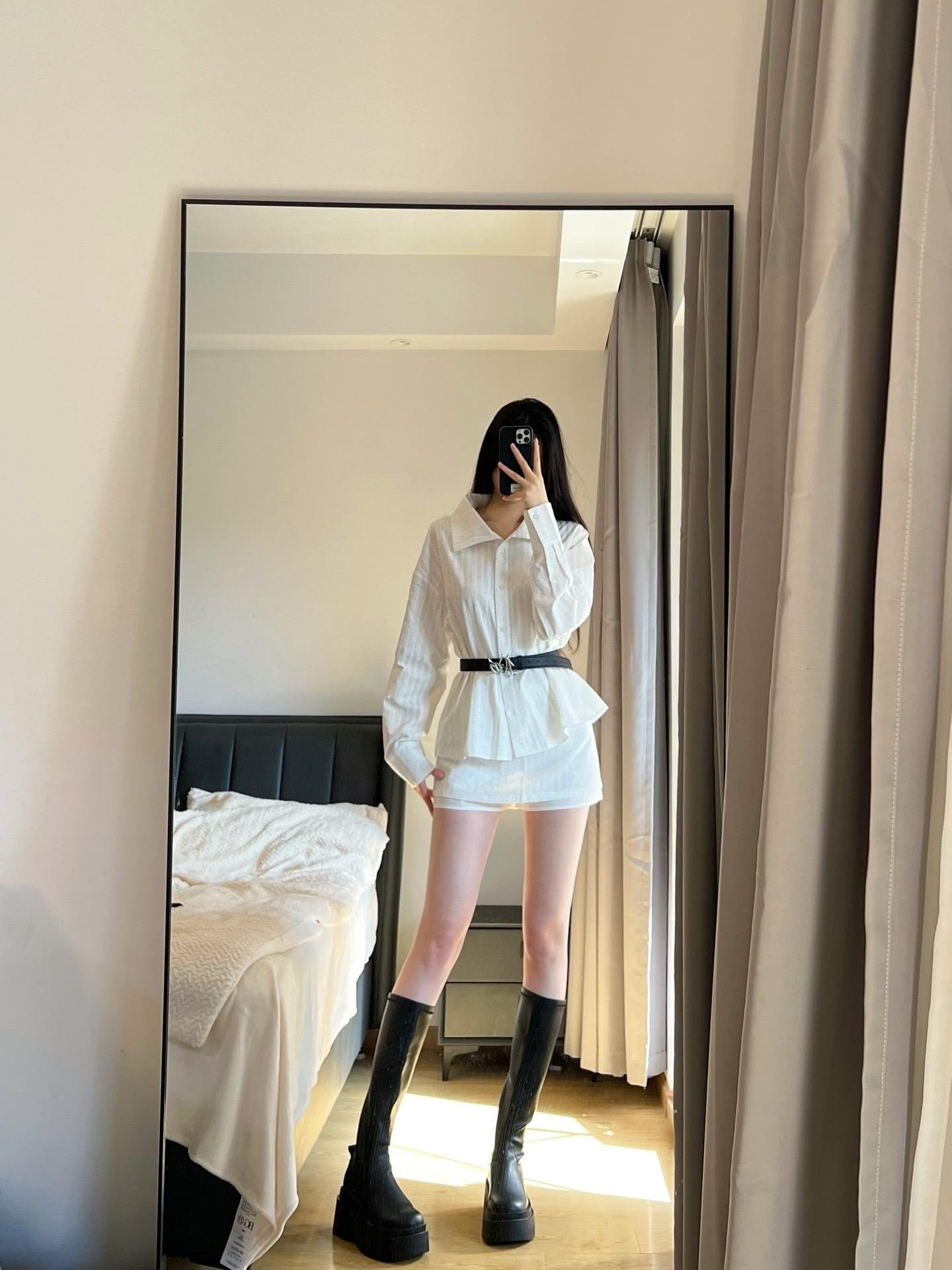 ootd穿搭 ootd 图文伙伴计划