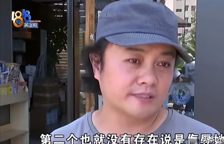把女人的路走死了？浙江杭州，女子入职2个月后告诉老板怀孕，然后连续10多天没来上