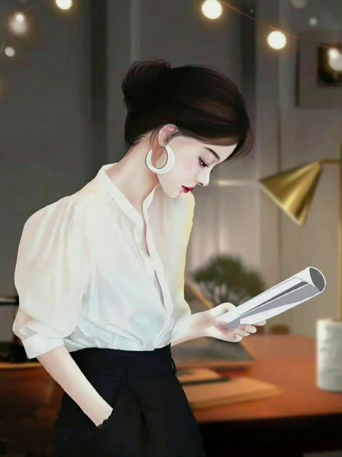 永远不要去责怪你人生里的任何人。好的人给你快乐，坏的人给你经历，最差的人给你教训