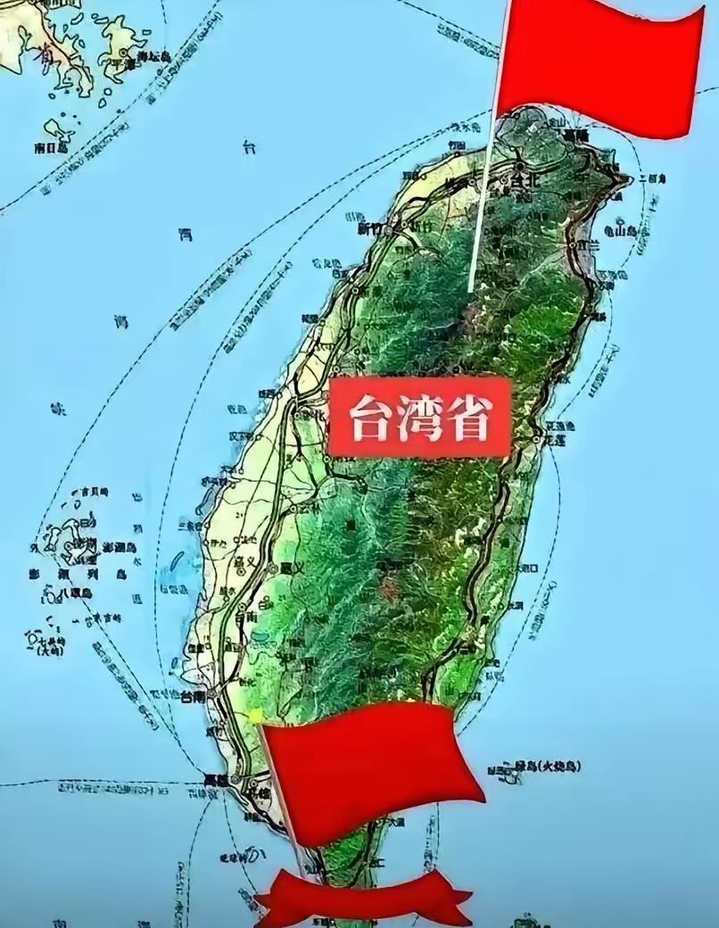 6月24日，一份少见的联合声明从台湾省传出。

英国驻台办事处、法国在台协会和德