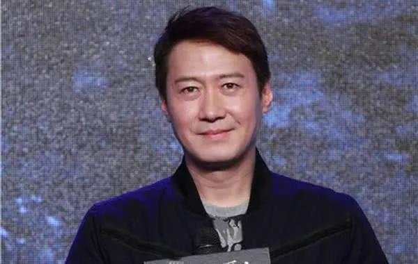 文咏珊超越曾经的老板黎明

文咏珊大家都知道吧，模特出道，2009年签约黎明公司