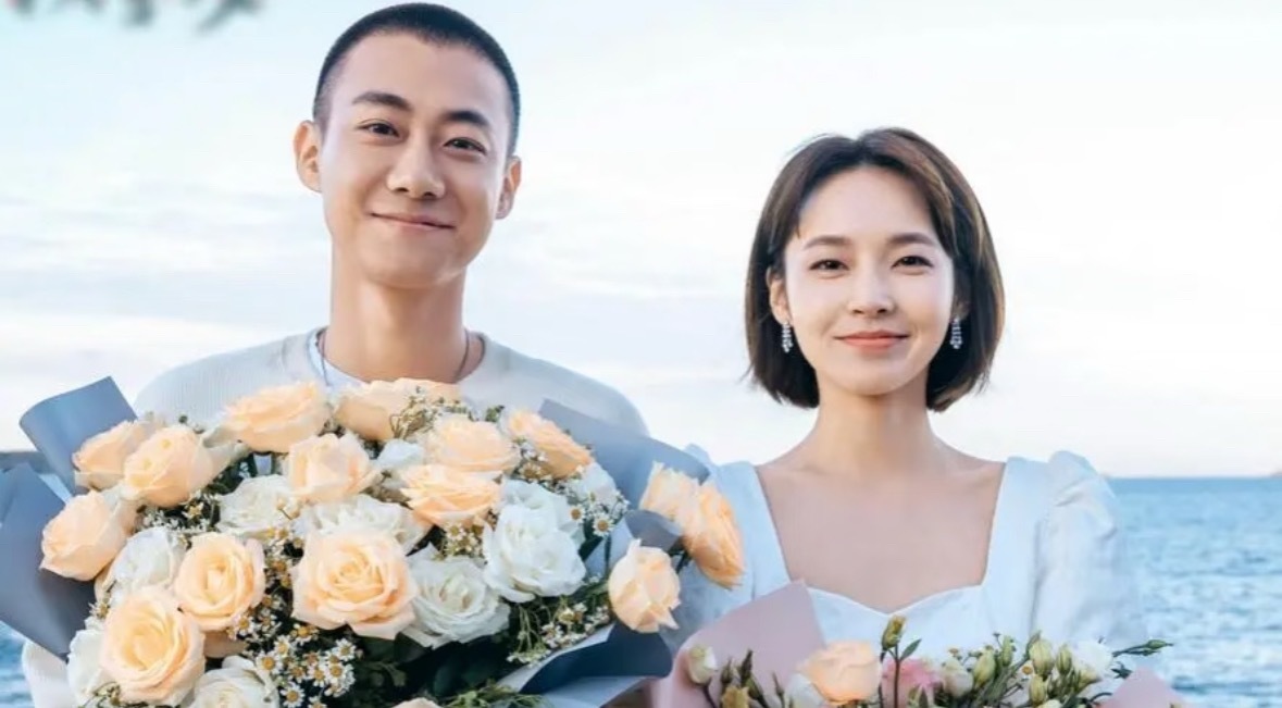 张佳宁与男友路边对峙她男朋友是不是还是那个高至霆啊？视频为啥男方被打码了？高至霆