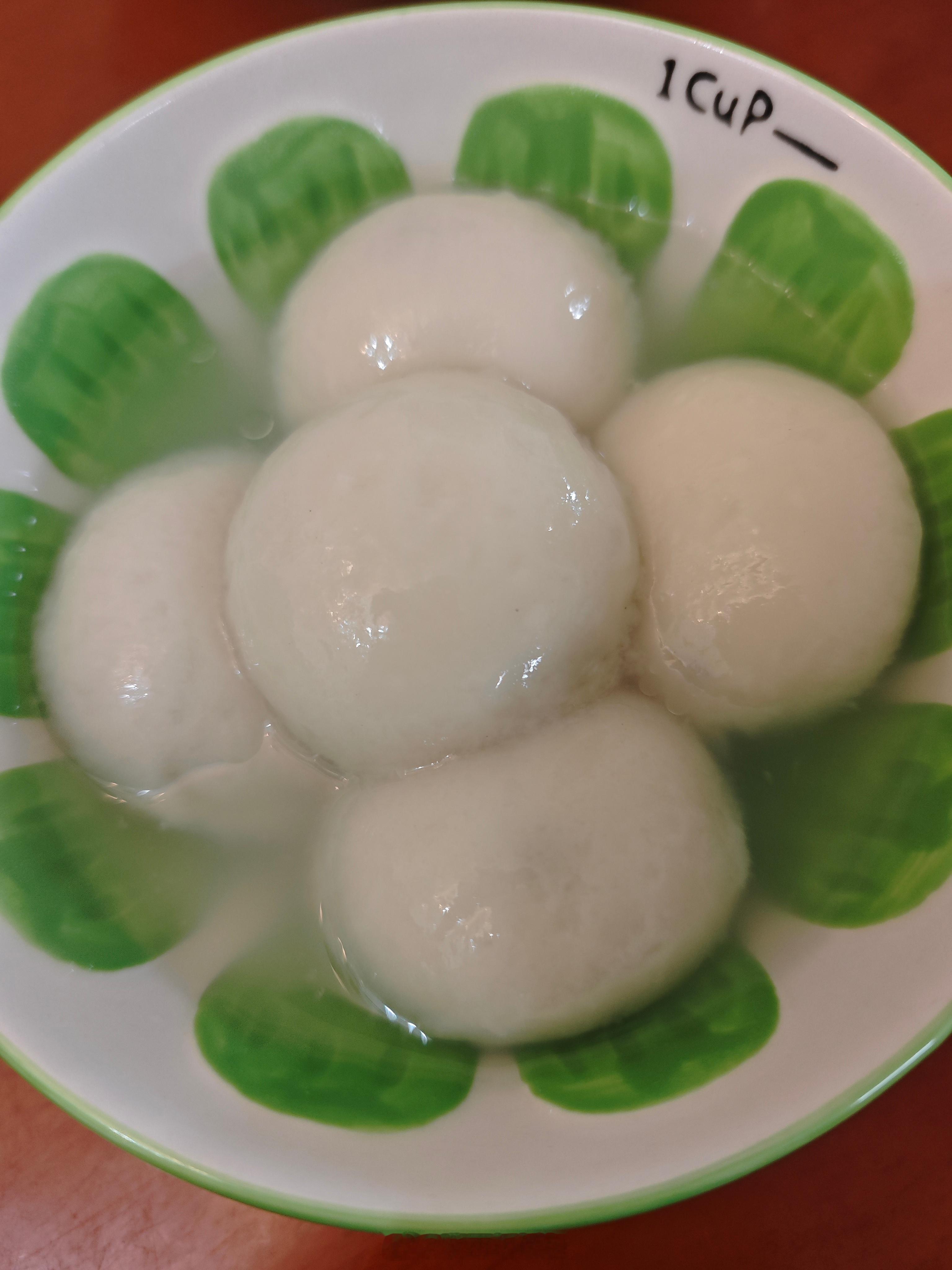 今天突然就热起来了昨天有一点热🥵，今天是暴热🥵🥵🥵夏天正式启动暴晒暴热的