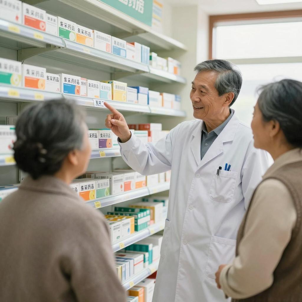 民生礼包已送达！这些好事儿直接暖到心坎里

最近的生活里，是不是悄悄多了不少小确