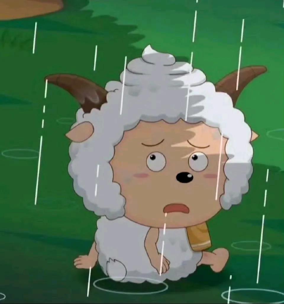 #以色列称已对伊朗发动袭击#
 看到一个话说 真理只在大炮射程之内 
 但是掌握