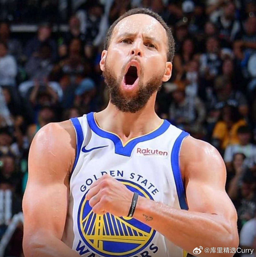 最新消息：库里目前训练状态良好，预计本周公布最新进展。 