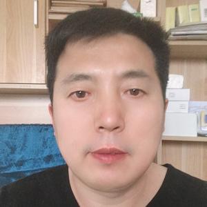 起飞哥
