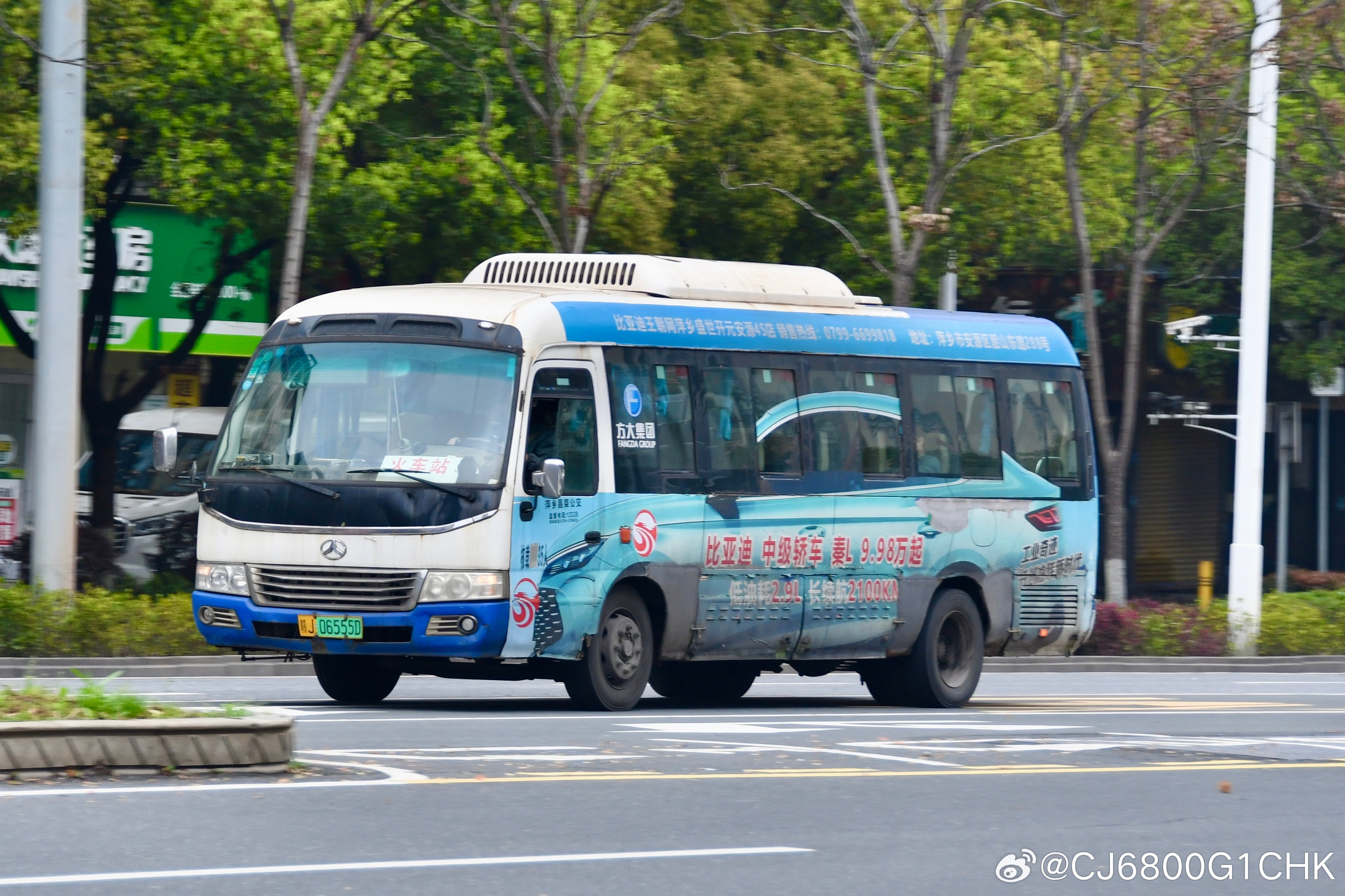 萍乡市day2（纯电仿考篇2）。区分不了一点，不如都丢上来
