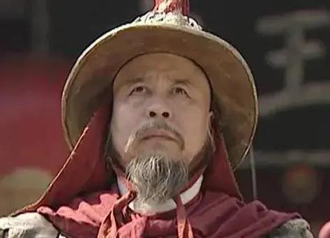 吴三桂起兵后，他的儿子吴应熊正在北京，吴应熊认为，自己是建宁公主的丈夫、康熙的姑