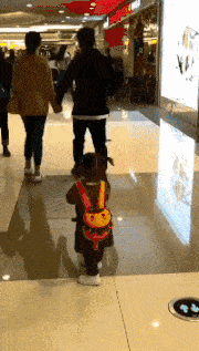 不要我捡走了哈