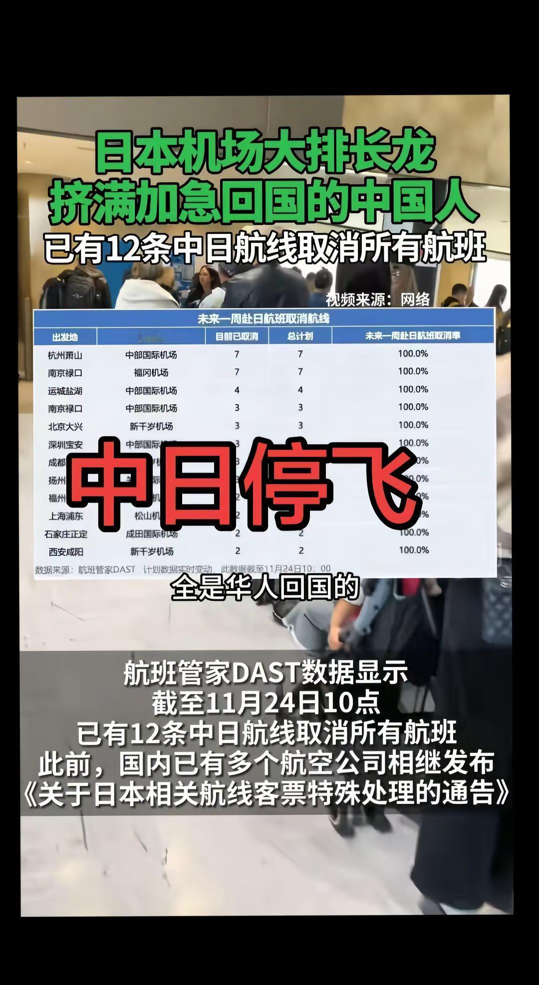 最新消息 重磅 重要通知