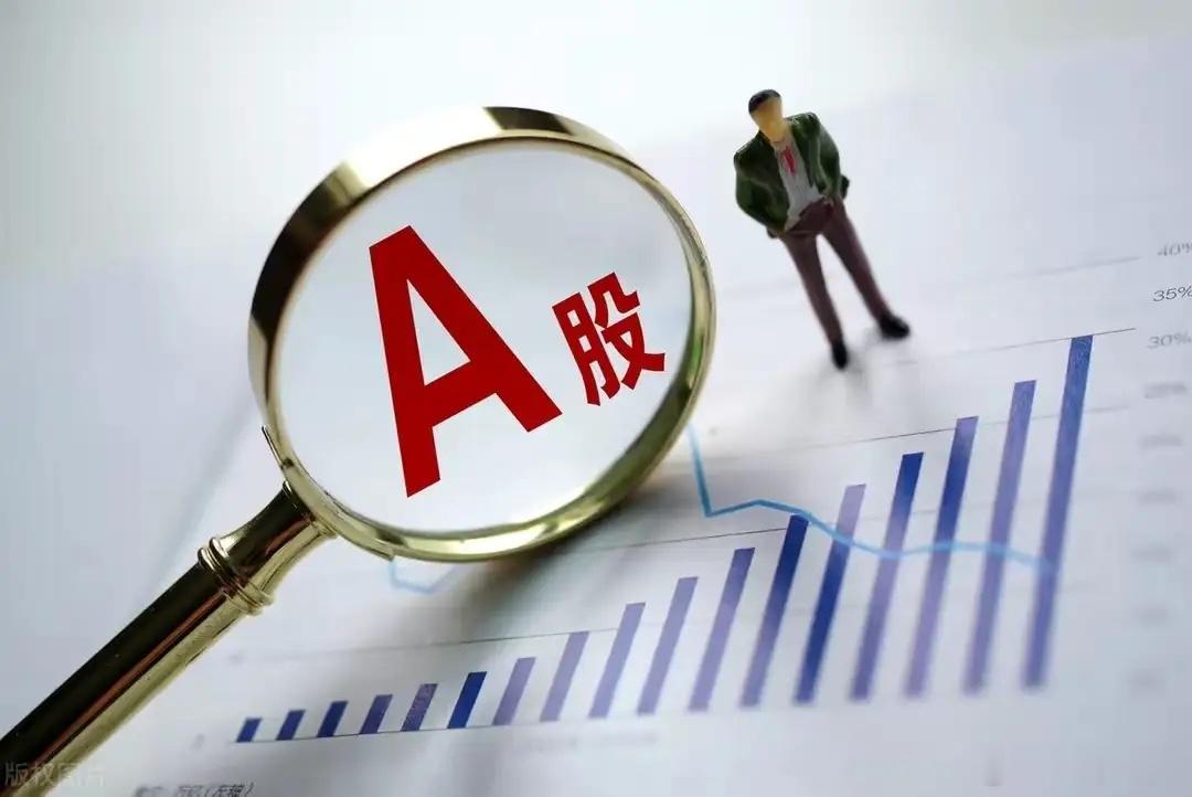 踩踏苗头已现，救市力度必须加码，否则成本会更大。 10月22日A股全线重挫，沪指