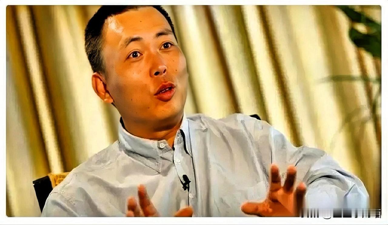 我今天看到一张图，差点把手机扔了。
2011年。苹果。13块7毛5一股。

段永