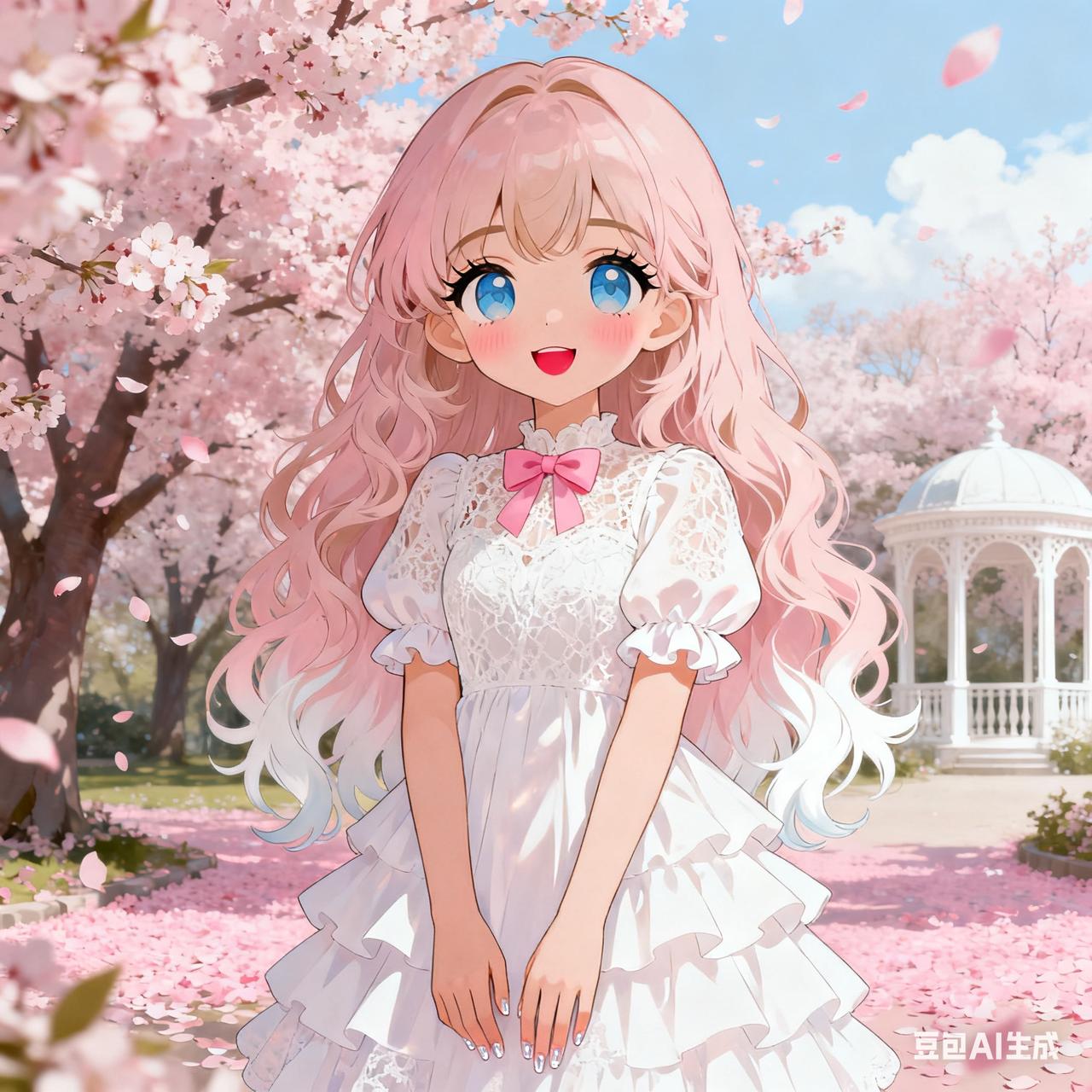 我发现一个问题，53岁了，入睡困难容易醒。

昨天晚上3点多醒来一趟，5点多醒来