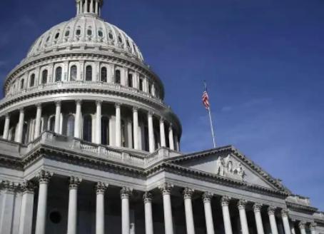 美国最后会是苏联的下场吗？不会，苏联只是解体，美国估计比苏联痛苦的多，苏联再痛苦