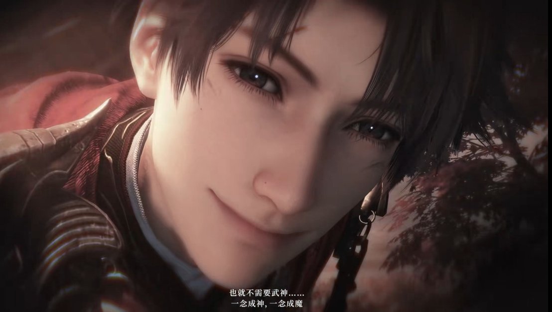 吓得小女子飘飘乎享福去辽 