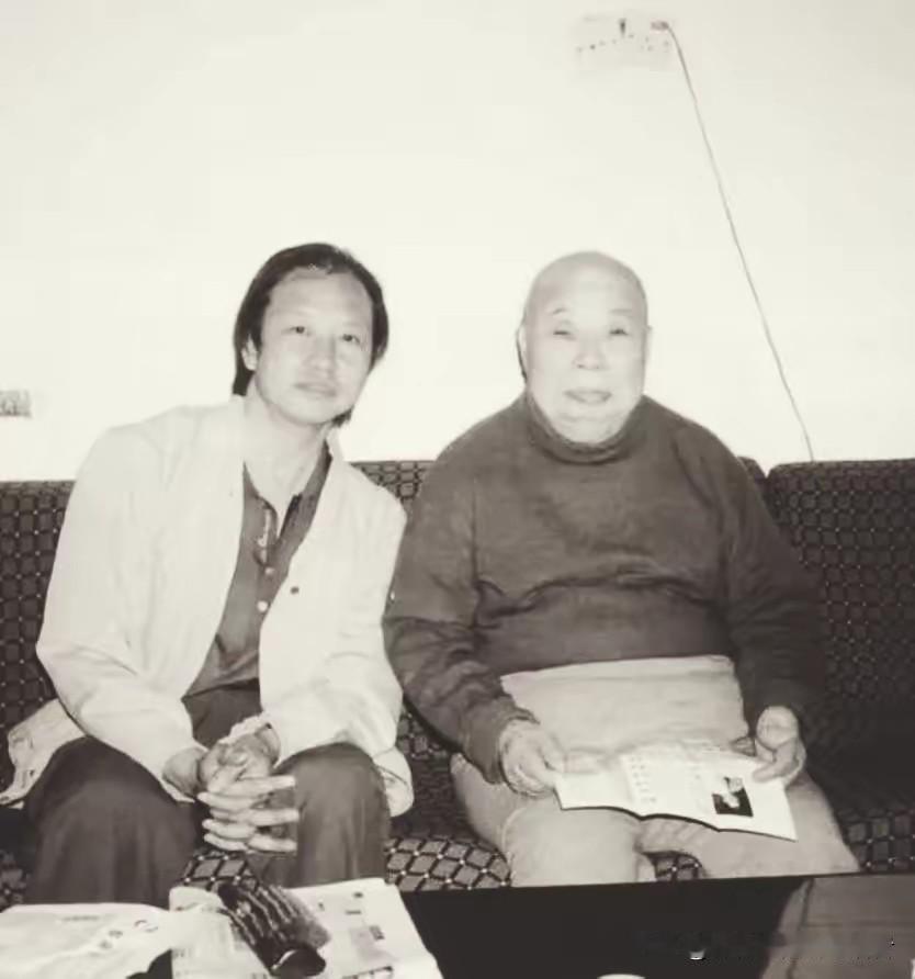 1981年，吴呈清获准保外就医，离开秦城监狱之后，被安置到山东济南生活，享受副师