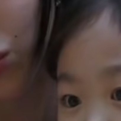 “我的爱一直在为你流眼泪。” 