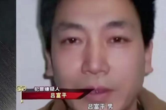 "我挖自家的祖坟也犯法？"陕西，一男子发现自家祖上是名门望族，觉得祖坟里好东西一