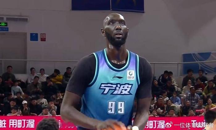 广东81-94宁波！徐杰重伤离场，3人被罚离场，篮协官宣重罚6人
CBA常规赛第