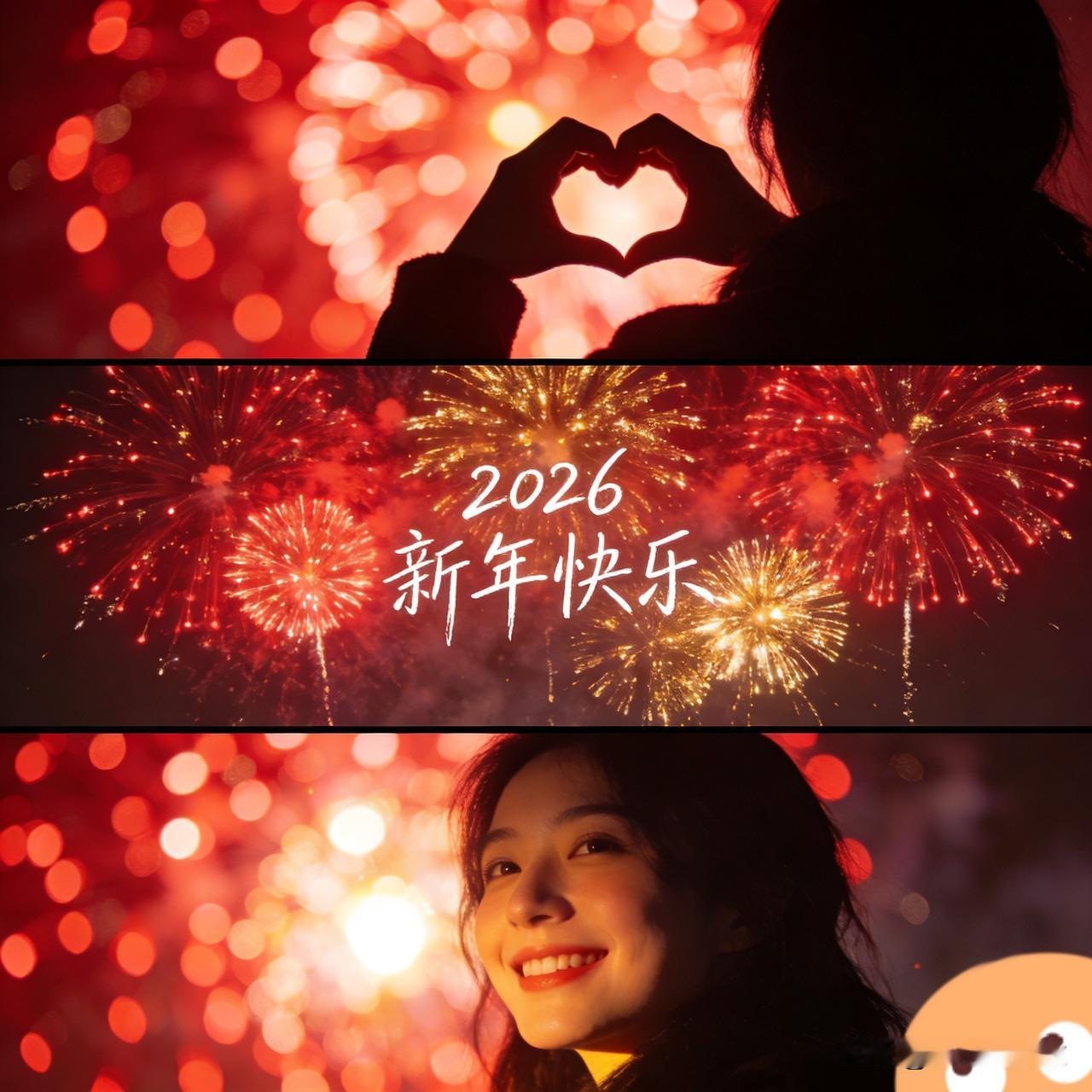 2026年了，我们到底在为什么过年？
 
收拾完最后一个角落，看着母亲扶着腰坐在