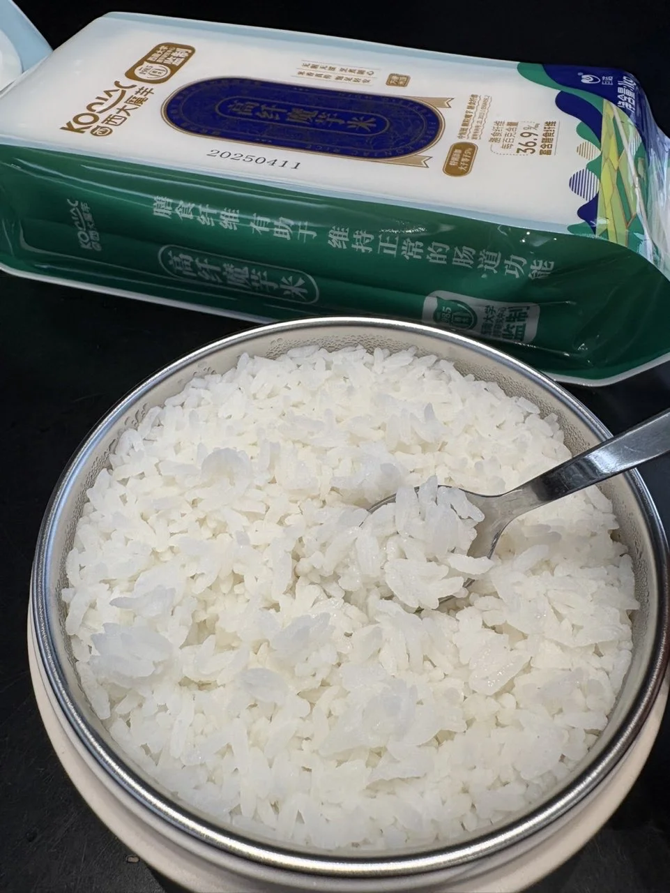 出差党看过来！高铁上焖出香哭邻座的米饭