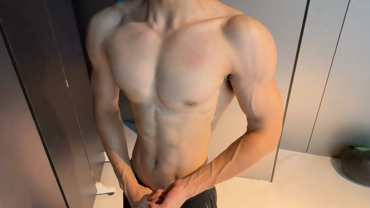 绝世高手 ​​​