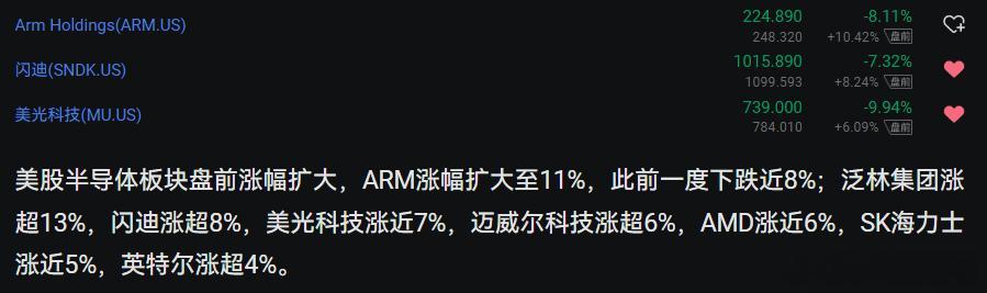 小登打野仓位有救了 