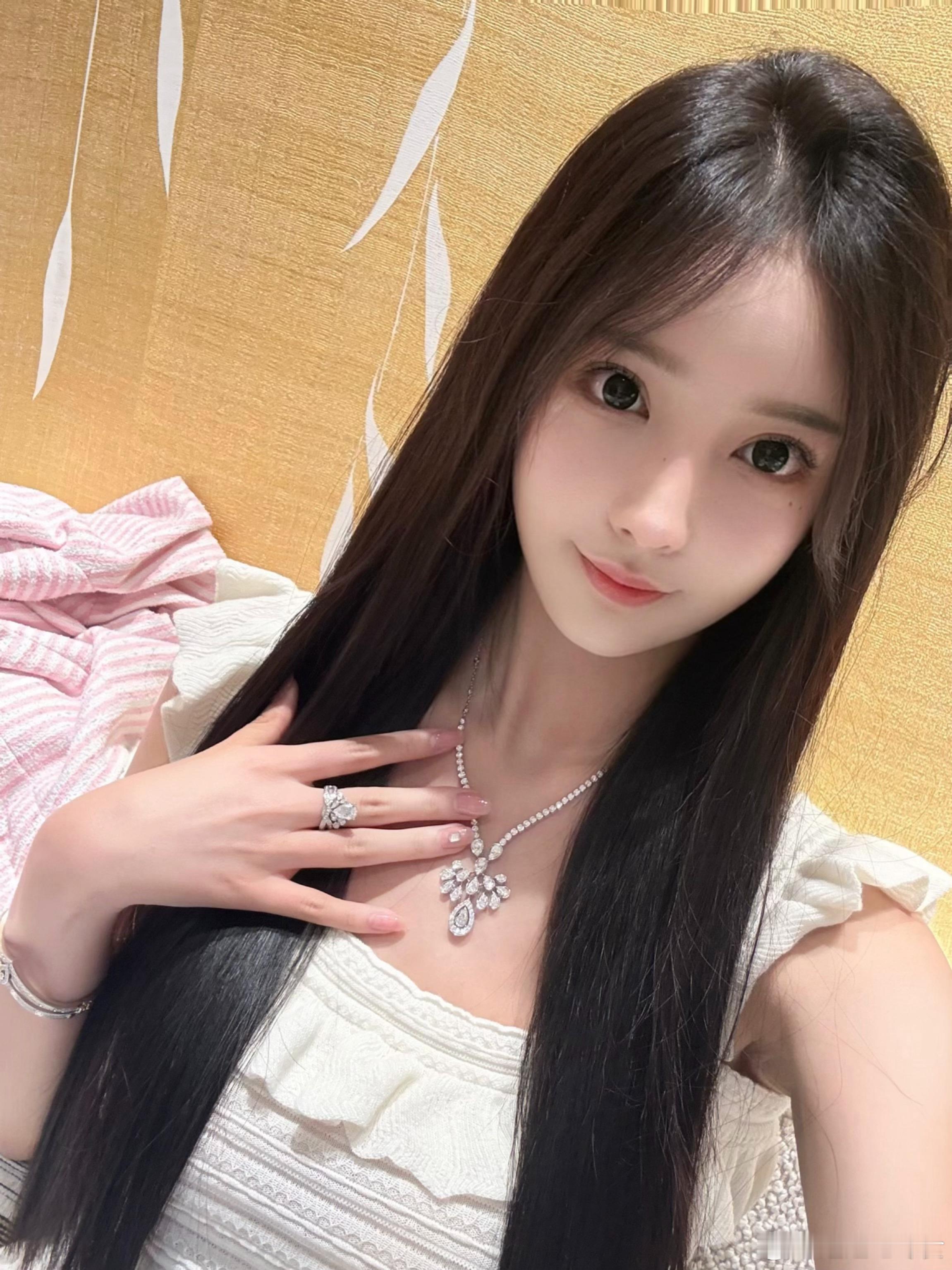 好久远生日的照片现在才想起来发 