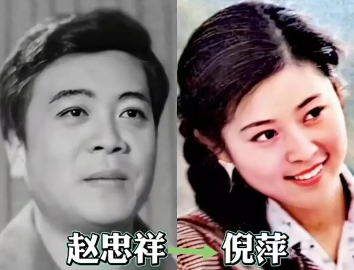现如今的任鲁豫。
现如今的康辉。
现如今的王小丫。
现如今的鞠萍。
现如今的赵忠