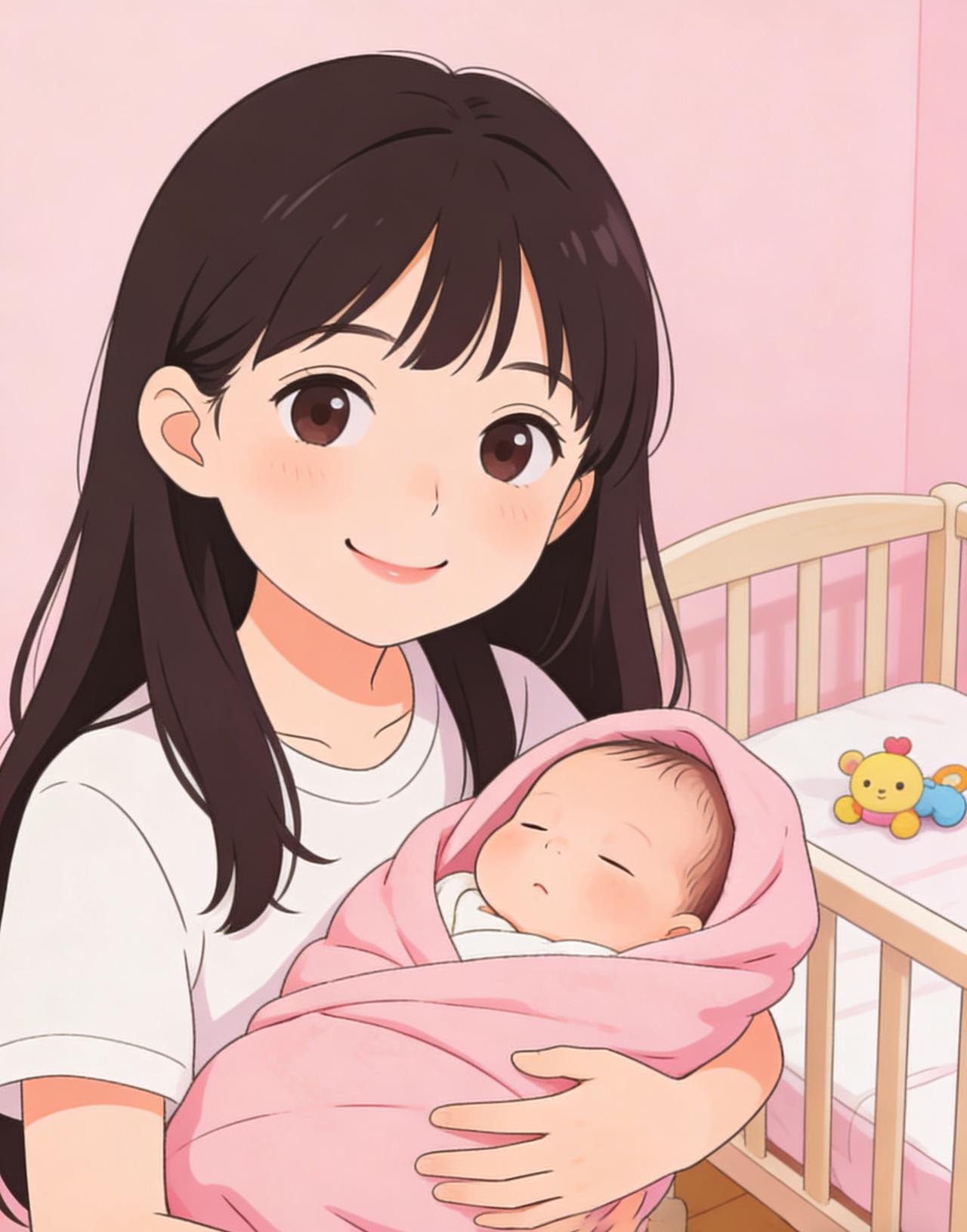 四十岁出头了,还可以生孩子吗?

可以，但有挑战

从生理上讲，四十岁出头的女性